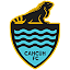 Cancún FC logo