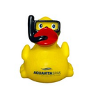 Aqua Vita Spas logo