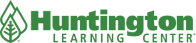 Huntington Learning Center logo