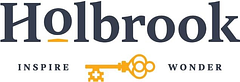 Holbrook Life Management logo