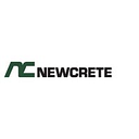 Concrete Products (Div. of Newcrete Investments) logo