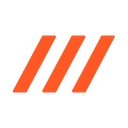 Axur logo