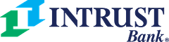 INTRUST Bank Careers logo