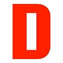DigiKey logo