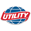 FLORIDA UTILITY TRAILERS INC logo
