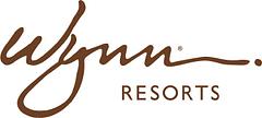 Wynn Resorts logo