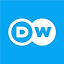 DW Freedom logo