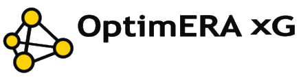 OptimERA inc logo