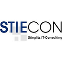 StieCon IT-Consulting logo