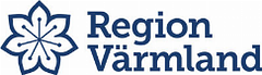 Region Värmland logo