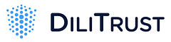 DiliTrust logo