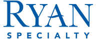 Ryan Specialty logo
