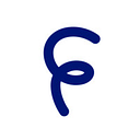 Flyby Provisions logo
