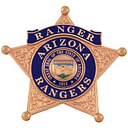 Rangers Transport logo