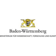 MWK logo