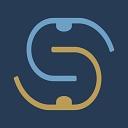 Sulis Hospital Bath logo