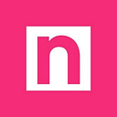 nDreams Limited logo