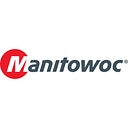 The Manitowoc Company logo