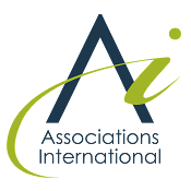 Associations International logo