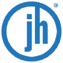 Jackson Hewitt - 2325 logo