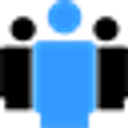 ClearStaff, Inc. logo
