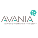 Avania logo