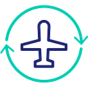Tarmac Technologies logo