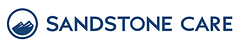 Medical Detox logo