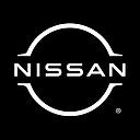 Nissan Bronx logo