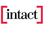 Intact Financial logo