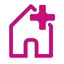 Nationaal Warmtefonds logo