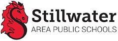 Stillwater Area Public Schools logo