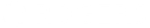 Rogers logo