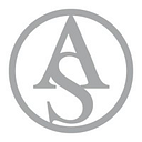 ACME SAMPLE logo