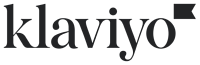 Klaviyo Campus logo
