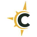 Continental Labor and Staffing Resources logo