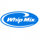 Whip Mix Corporation logo