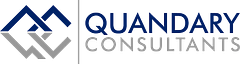 Quandary Consultants logo