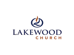 Lakewood Church logo