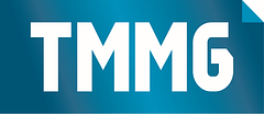 TMMG logo