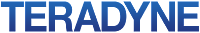 All About You logo