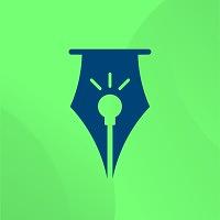 My Content Cafe logo