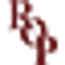 Rite of Passage logo