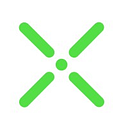 Impactiva logo