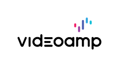 VideoAmp Careers Website logo