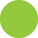 Econolite Group logo
