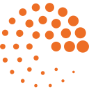 Evertec logo
