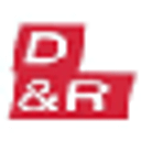 R & R Towing & Recovery logo