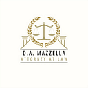 Mazzella logo