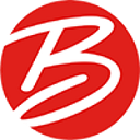 Beck's Sanitation logo